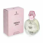 Γυναικεία Αρώματα για Δώρο