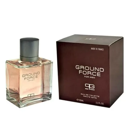 Ανδρικά Αρώματα για Δώρο