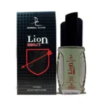Dorall Lion Heart Men EDT 30ml