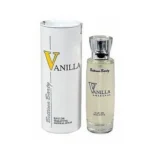 Bettina Barty Vanilla EDT 50ml