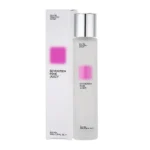 Seventeen Pink Juicy EDT 50ml |Femme Fatale