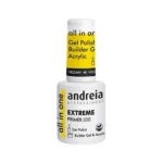 Andreia Extreme Primer