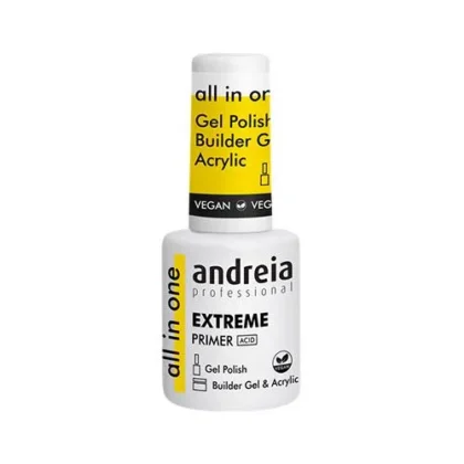 Andreia Extreme Primer