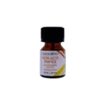 Cuccio Primer Acrylic Non-Acid 10ml