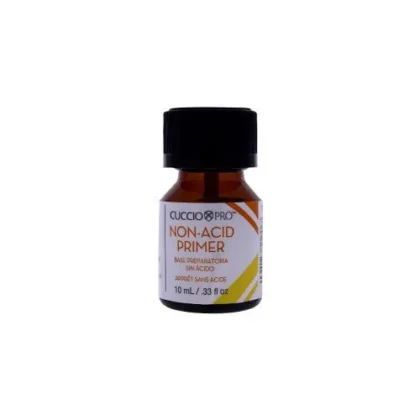 Cuccio Primer Acrylic Non-Acid 10ml