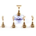 FF Selections Stand για Tips –Diamond