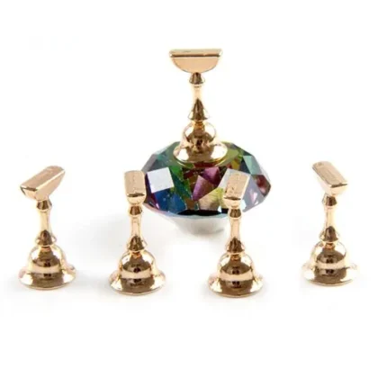 FF Selections Stand για Tips –Diamond