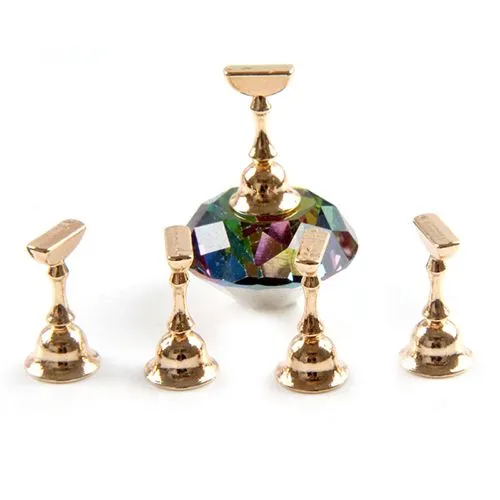 FF Selections Stand για Tips –Diamond