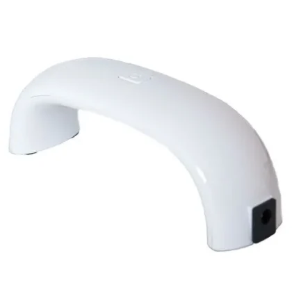 Mini Λάμπα Led 9W |Femme - Fatale