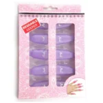 FF Selections Κλιπς Αφαίρεσης Ημιμόνιμου