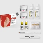 Andreia Hard Gel Pro Kit