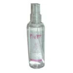 Nails & More Αντισηπτικό Spray Εργαλείων 200ml
