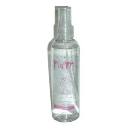 Nails & More Αντισηπτικό Spray Εργαλείων 200ml