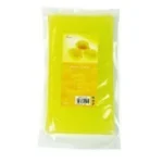 Nails & More Παραφίνη D Λεμόνι 450ml