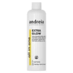 Andreia Cleanser για Έξτρα Λάμψη 250ml