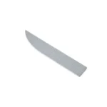 Niobe Λίμα Πλαστική Νο 5030 100-180