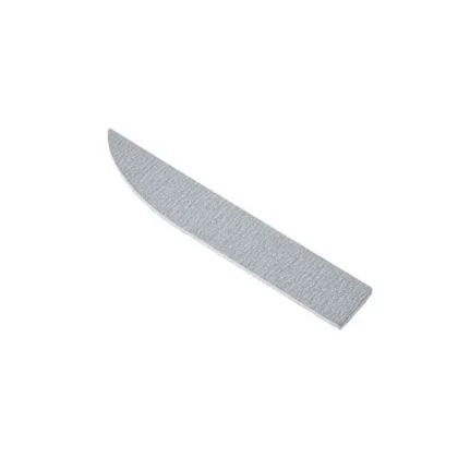 Niobe Λίμα Πλαστική Νο 5030 100-180