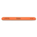 Folia Λίμα F-142 Nail File Orange Straight 100-180
