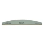 Folia Λίμα F-128 Nail File Grey Boat 120-180