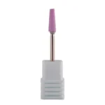 NFP Κεραμικό Κυπαρίσσι SB-401 NQ