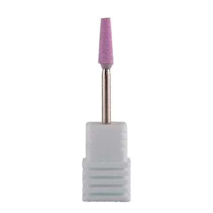 NFP Κεραμικό Κυπαρίσσι SB-401 NQ