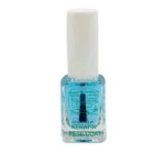 Tommy G Keratin Base Coat 12ml