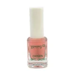 Tommy G Oxygen Opti Grow