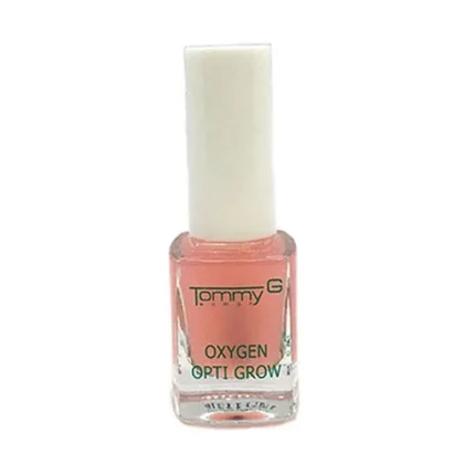 Tommy G Oxygen Opti Grow
