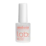Top Coat LAB Andreia Gel Effect 10