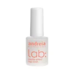 Andreia LAB Matte Effect Top Coat 10