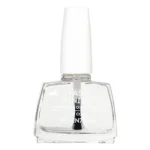 Seventeen Fast Finish Extra Shine Top Coat