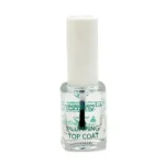 Tommy G Plumping Top Coat
