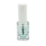 Tommy G Cuticle Serum 12ml