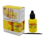 Diana Αφαιρετικό Παρανυχίδων Cuticle Remover 20ml