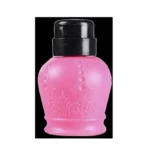 Nails & More Αντλία Ασετόν 10oz FP-7