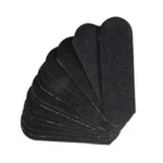 Cuccio Ανταλλακτικά Μαύρα Pedicure File 50 Τεμάχια