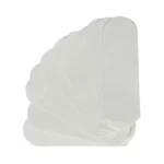 Cuccio Ανταλλακτικά Άσπρα Pedicure File 50 Τεμάχια