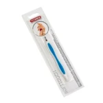 Titania Πετσοκόφτης