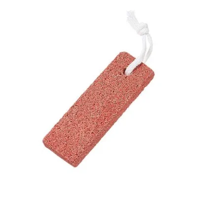 Niobe Ελαφρόπετρα  No 3000-5