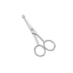 Niobe Ψαλίδι Μύτης No F25 4''