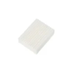 Titania Ελαφρόπετρα White 3000-33