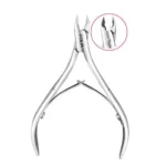 Folia Πενσάκι Επωνυχίων Cuticle Nipper No P-13019