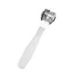 Niobe Καλοκόπτης No 371