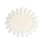 FF SELECTIONS Δειγματολόγιο Μαργαρίτα Φυσικό