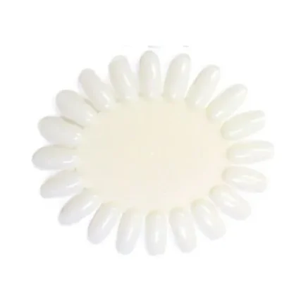 FF SELECTIONS Δειγματολόγιο Μαργαρίτα Φυσικό