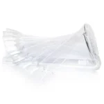 FF SELECTIONS Xρωματολόγιο Tips Κρίκος