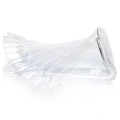 FF SELECTIONS Xρωματολόγιο Tips Κρίκος