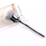 FF Selections Πινέλο Ξεσκονίσματος Τριαντάφυλλο Ασημί