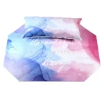 FF Selections Σετ Μαξιλάρι και Σουπλά Μανικιούρ C2