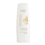 Ziaja Λευκαντική Κρέμα Χεριών 80ml- Σειρά Σύσφιξης